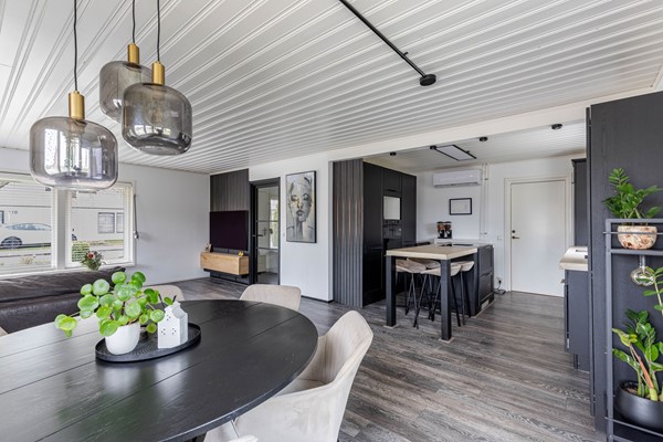 Medium property photo - Bunschotenlaan 85, 8304 EX Emmeloord